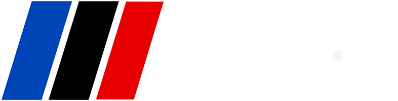 SBV Film